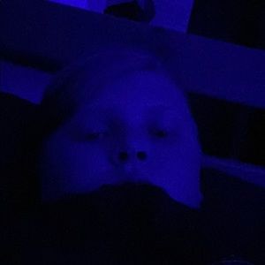 Meet your Posher, Dade